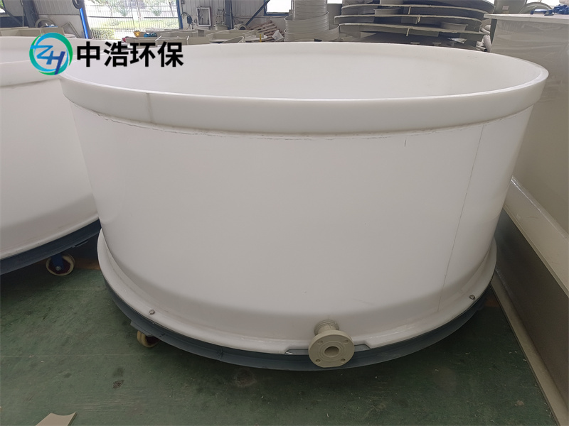 潼南PP抽滤槽
